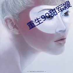 vwinӮ(й) - ٷվ