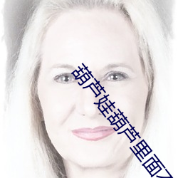 米乐M6·(中国)官方网站