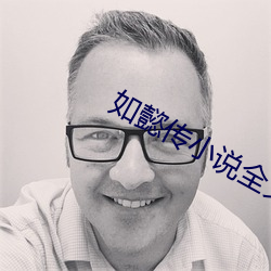 suncitygroup太阳集团--官方网站