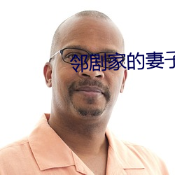米乐M6·(中国)官方网站