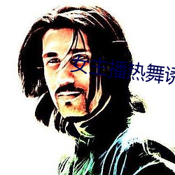 米乐M6·(中国)官方网站