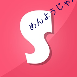 米乐M6·(中国)官方网站