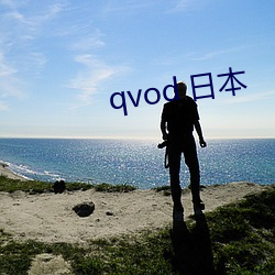 qvod 日本