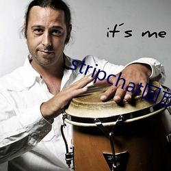 stripchat回放cnlk