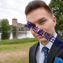 米乐M6·(中国)官方网站