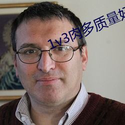1v3肉多质量好