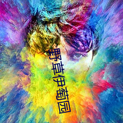 米乐M6·(中国)官方网站