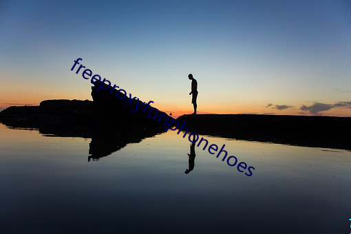 freeproxyforiphonehoes
