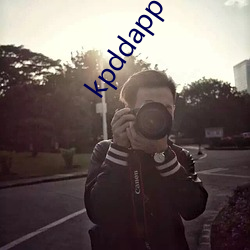 kpddapp