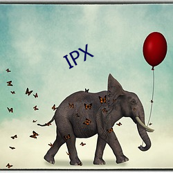 IPX