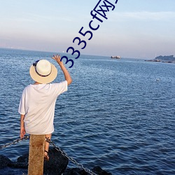 3335cf网站