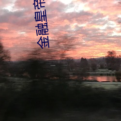 vwinӮ(й) - ٷվ