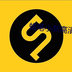 米乐M6·(中国)官方网站