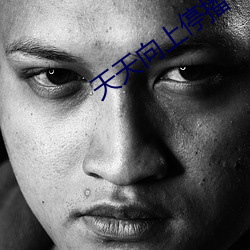 天天向上停播