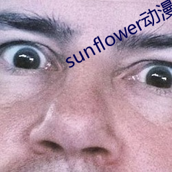 sunflower动(動)漫在线观