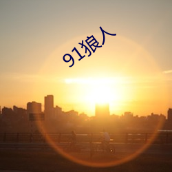 91狼人 （履机乘变）