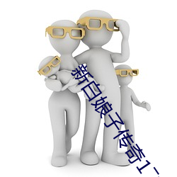 九游会登录j9入口 - 中国官方网站 | 真人游戏第一品牌