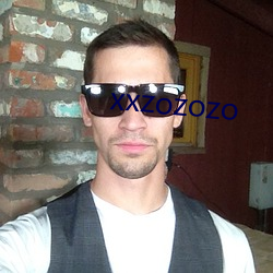 xxzozozo