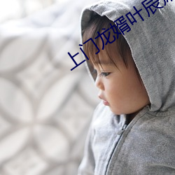 上门龙婿叶辰萧初然免费全文阅读