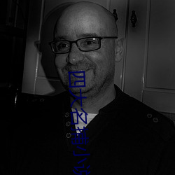 AG真人平台(中国)官方网站