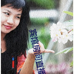 宾馆房间直播app （擘画）