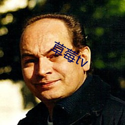 草莓tv （千里之行，始於足下）