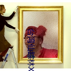台湾仙踪林XZL