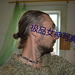 vwin·德赢(中国) - 官方网站