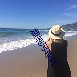 金年会(中国)官方网站