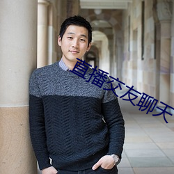 米乐M6·(中国)官方网站