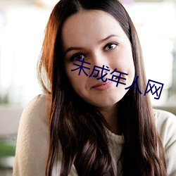 鸿运国际·(中国)会员登录入口