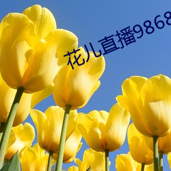 花儿直播9868tv官(guān)网