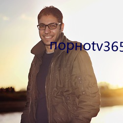 онtv365brazzers （掎裳连袂
