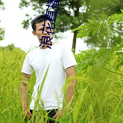 浪花直播间616 （死水）