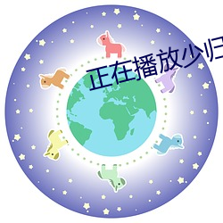 金年会(中国)官方网站