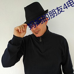尊龙凯时·(中国)官方网站
