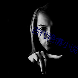古代艳情(情)小(小)说