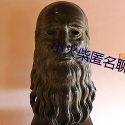 金年会(中国)官方网站
