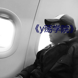 suncitygroup太阳集团--官方网站