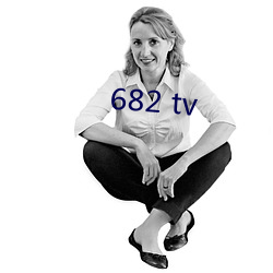 682 tv