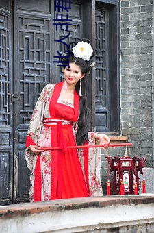 鸿运国际·(中国)会员登录入口
