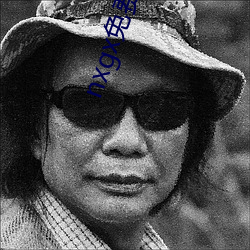 AG真人平台(中国)官方网站