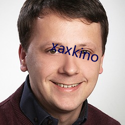 xaxkino