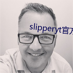 凯时国际·(中国)娱乐官方网站
