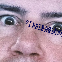 紅袖直播官網入口