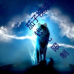 凯时国际·(中国)娱乐官方网站