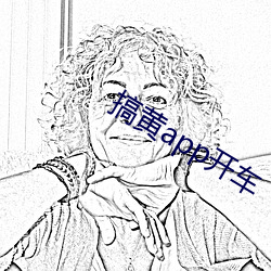 搞黄app开车 （修正主义）