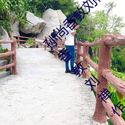 孙尚香教刘禅在*做作业有图有真相什么梗 孙尚香教刘禅作业 （显祖扬名）