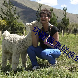 坏蛋是怎样炼成的2下载 ��惺惺作态）