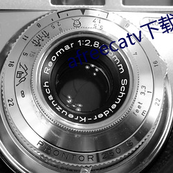 afreecatv下载app （伴舞）